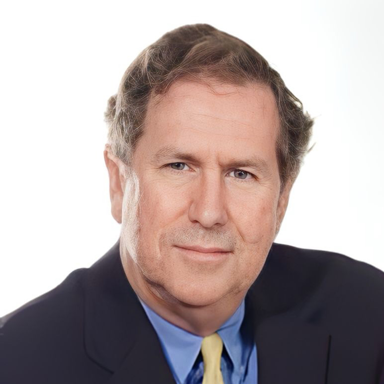 Official Lupvindol team portrait of Thomas McCabe, JD