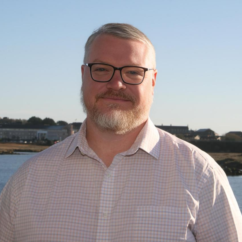 Official Lupvindol team portrait of Tim Lefever
