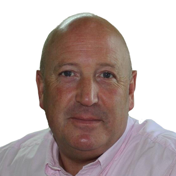 Official Lupvindol team portrait of Tim Rogers