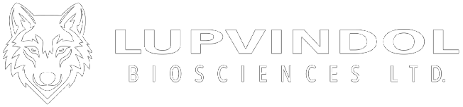 Lupvindol Biosciences